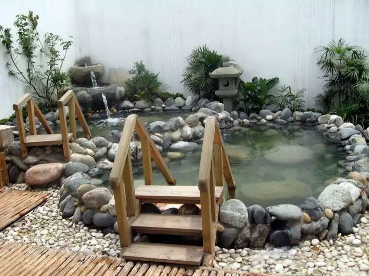 9.9温泉北京,冬日室内温泉度假村北京