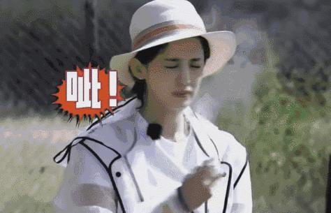 在户外挖到这样宝石千万别扔掉,不怕太阳暴晒的宝石