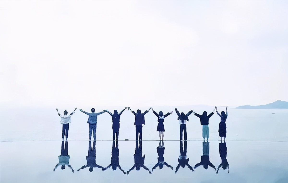 “中国最美十大海岛”的火山岛，网红拍照圣地，到底值不值得去？