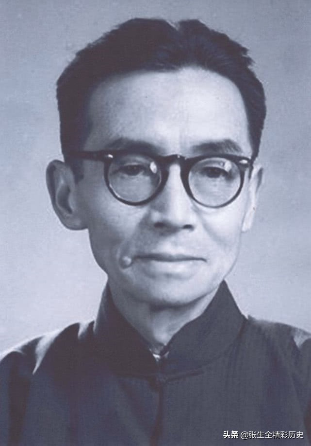 中国一座神奇的塔,全国唯一的一座地下奇塔