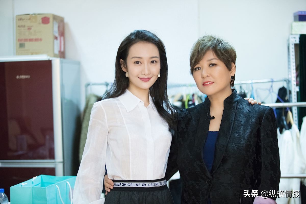 又一电商倒下老板携款潜逃,又一家知名电商平台倒下