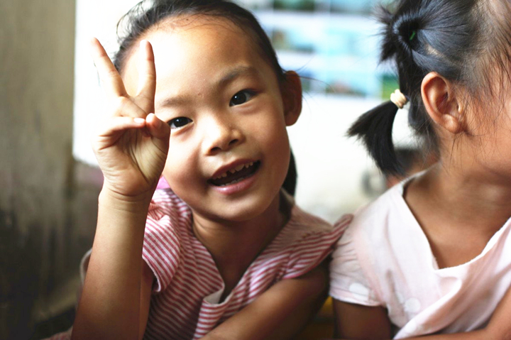 怎么训练孩子上课爱走神,如何改掉孩子上课爱走神