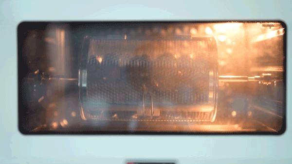 零失败宝宝小零食,零失败小零食方便携带