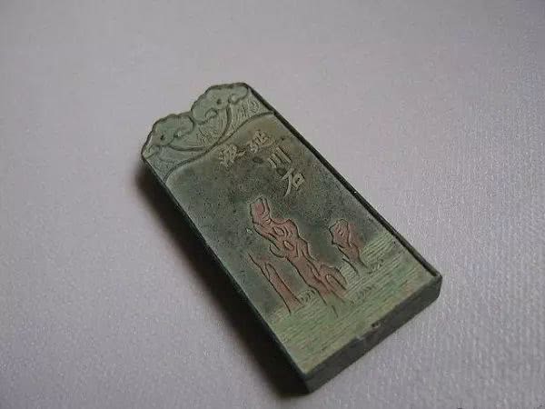 石油的用处与功效,石油的作用与价值