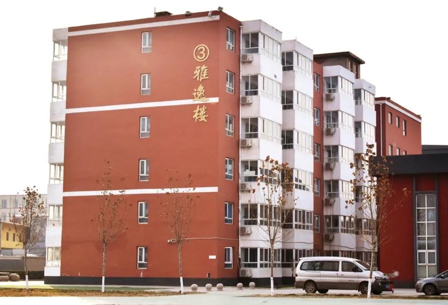 石家庄金石学校官网,欢迎报考石家庄金石中学