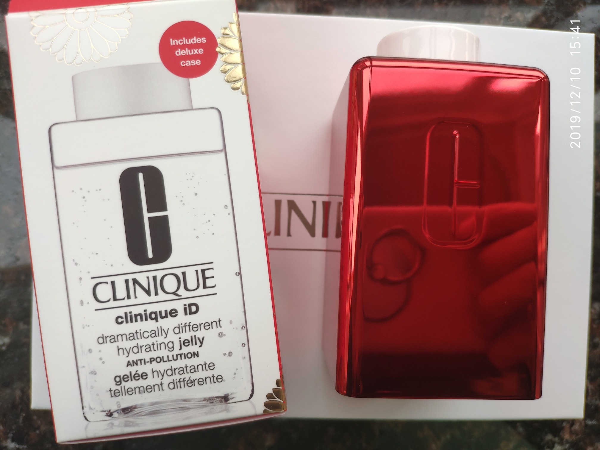 倩碧加芯黄油到底好不好用,倩碧黄油好用吗网红