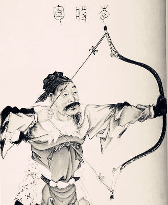 李复祯心意拳传人家谱,李复祯心意拳开膀秘法