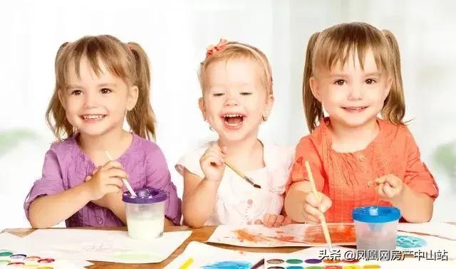 中山最贵贵族小学,中山市最贵的私立学校