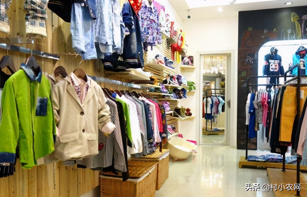 适合农村创业的最新致富项目,多个适合在家里创业致富的好项目