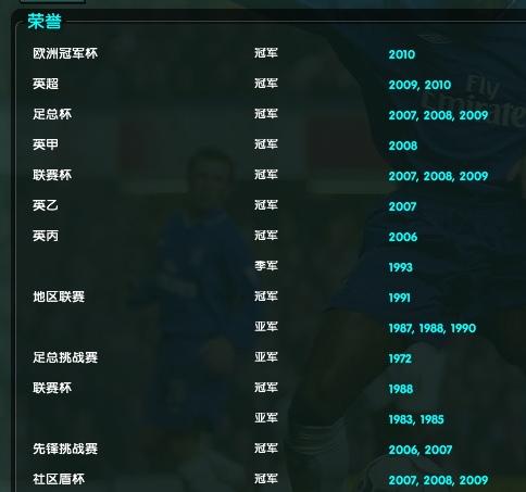 CM之巴尼特战纪,五