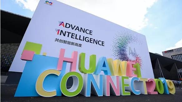 烟感探测器针孔摄像头,带烟感的摄像头