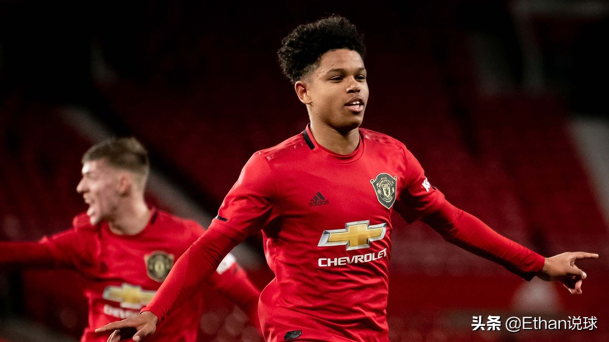 fm2021妖人中场,fm2021妖人预测系列边锋篇