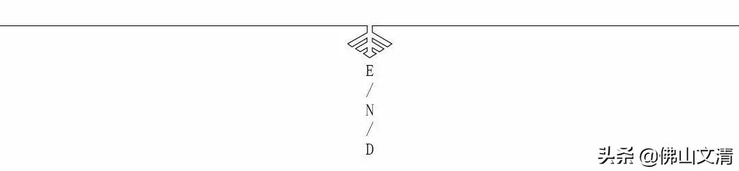 实木家具贴皮与不贴皮的区别,家具贴皮用什么材料最好