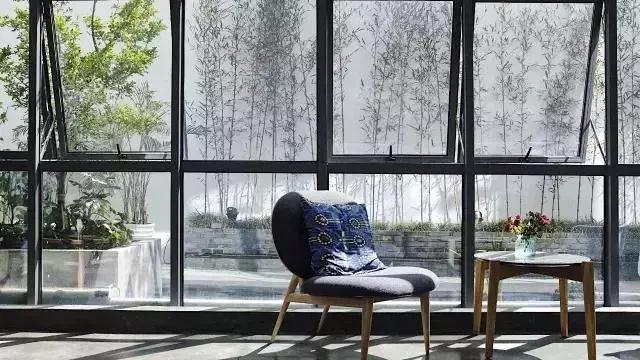 鲁迅刻早字的图片,鲁迅刻早字的故事