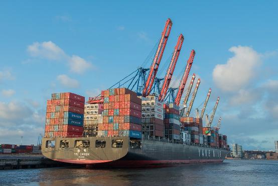 蓝鲸一号挖可燃冰,蓝鲸1号一年开采可燃冰多少