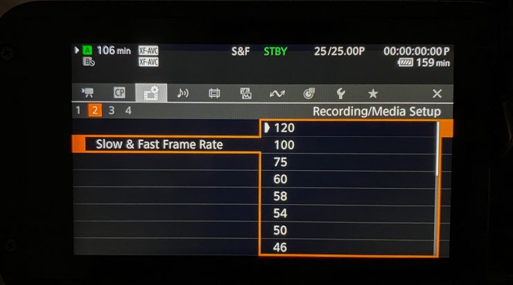 佳能c70相机好吗,佳能c70深度评测