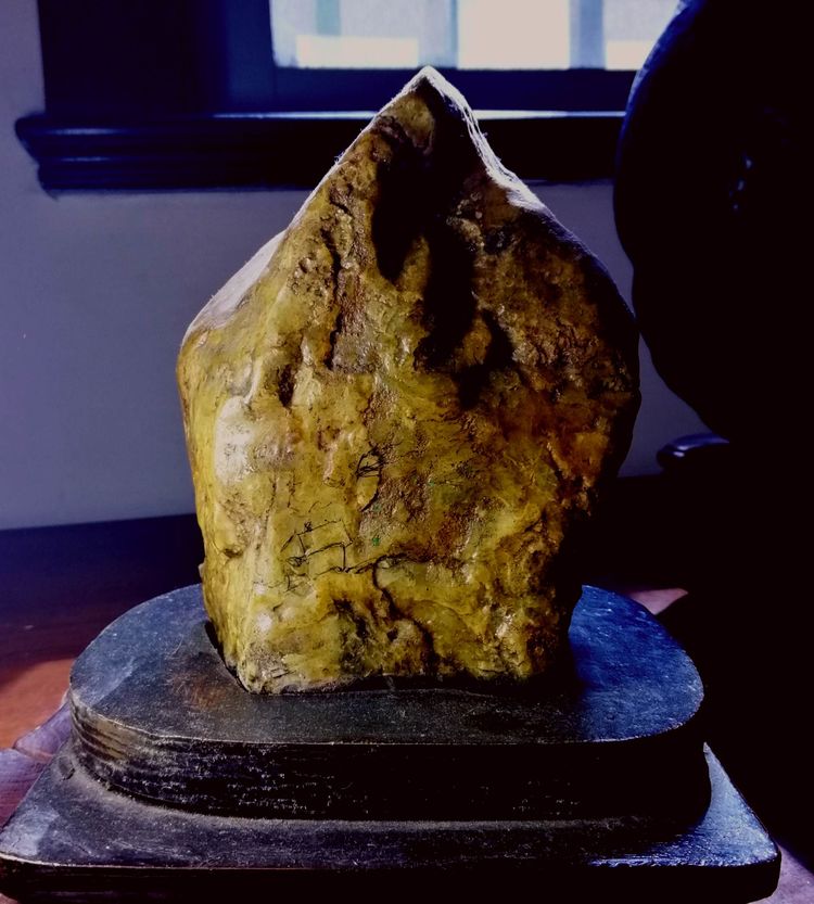 黄顺发紫砂,黄顺发字画