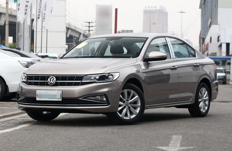 03年宝来1.8t自动挡实际油耗多少,09年1.6宝来10万公里自动挡油耗