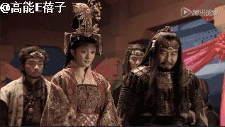 一夜之间涨粉最多的明星,一夜之间圈粉无数