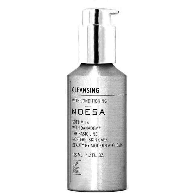 顶级化妆品名牌,顶级贵妇品牌护肤品评测