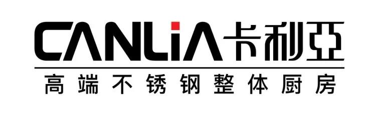 优选︱卡利亚：全钢品质，乐享生活每一瞬间