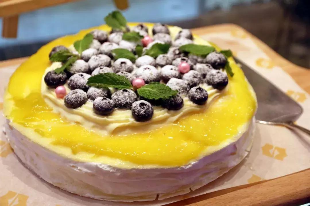 温州香格里拉广式自助,温州香格里拉套餐团购