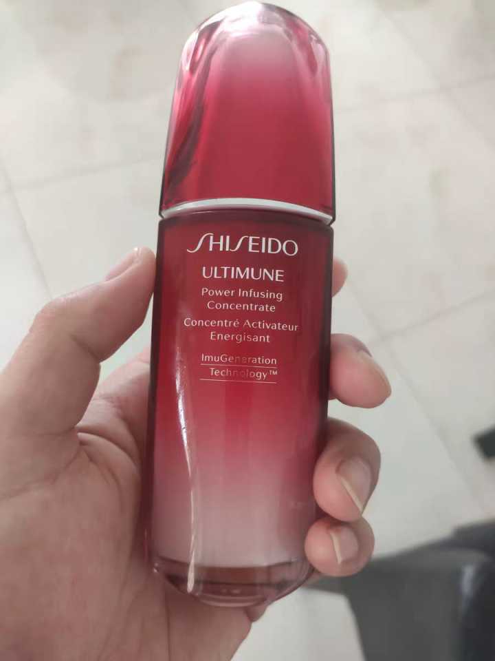 如何美白,如何美白皮肤男生