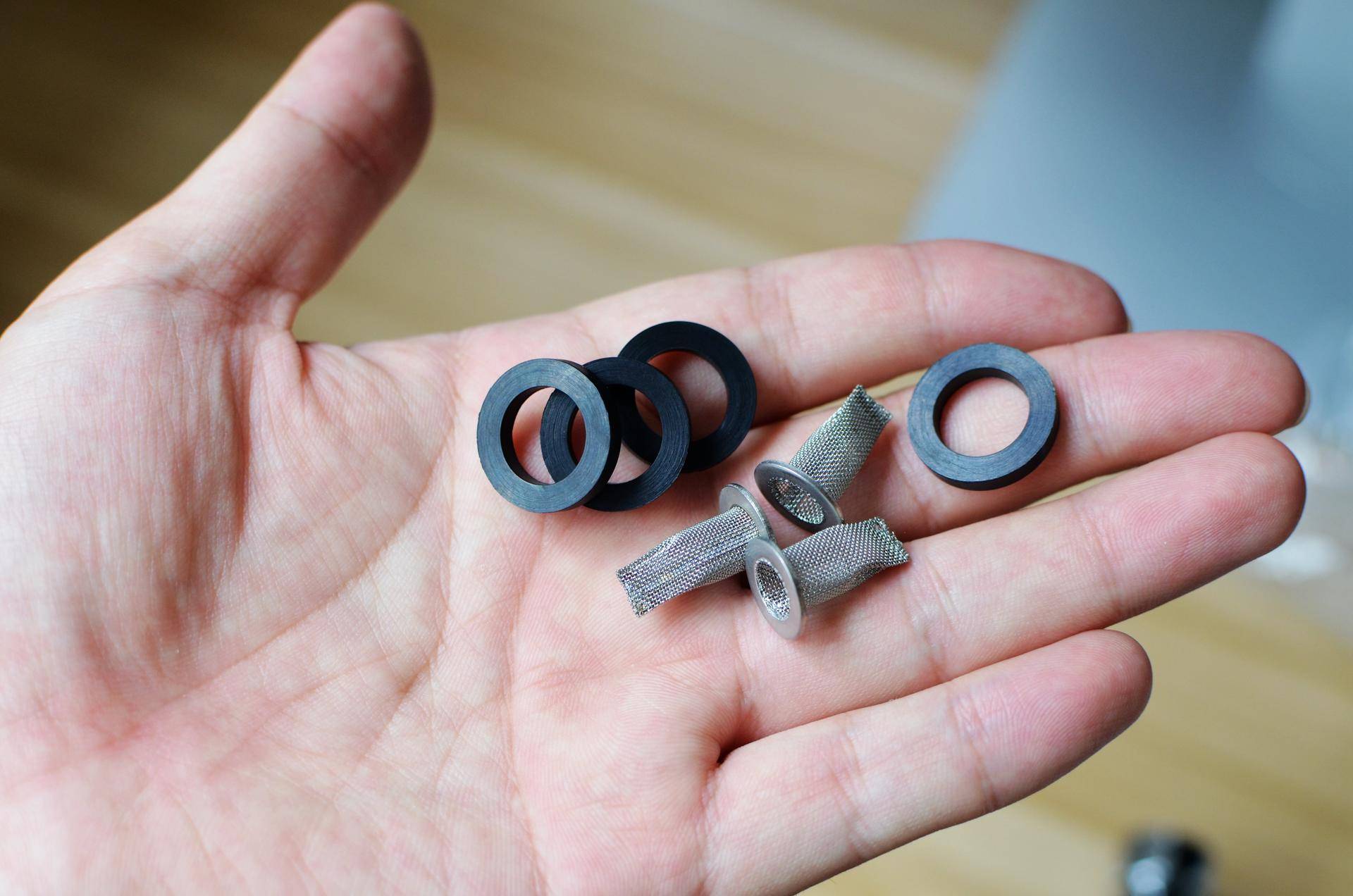 佳尼特壁挂软水机,佳尼特一吨中央软水机