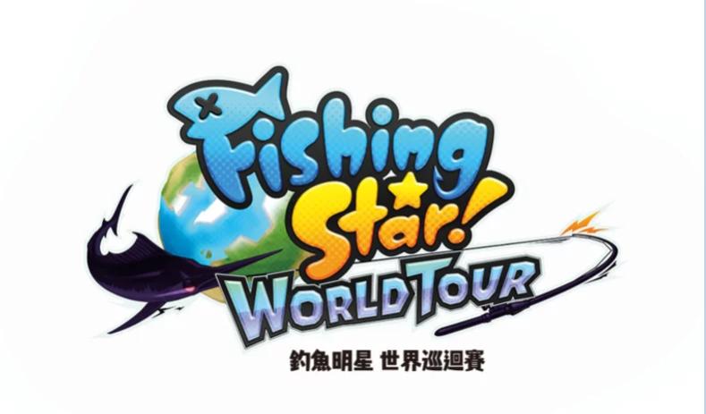 中国游戏抄袭了哪些日本游戏,国产游戏宝可梦