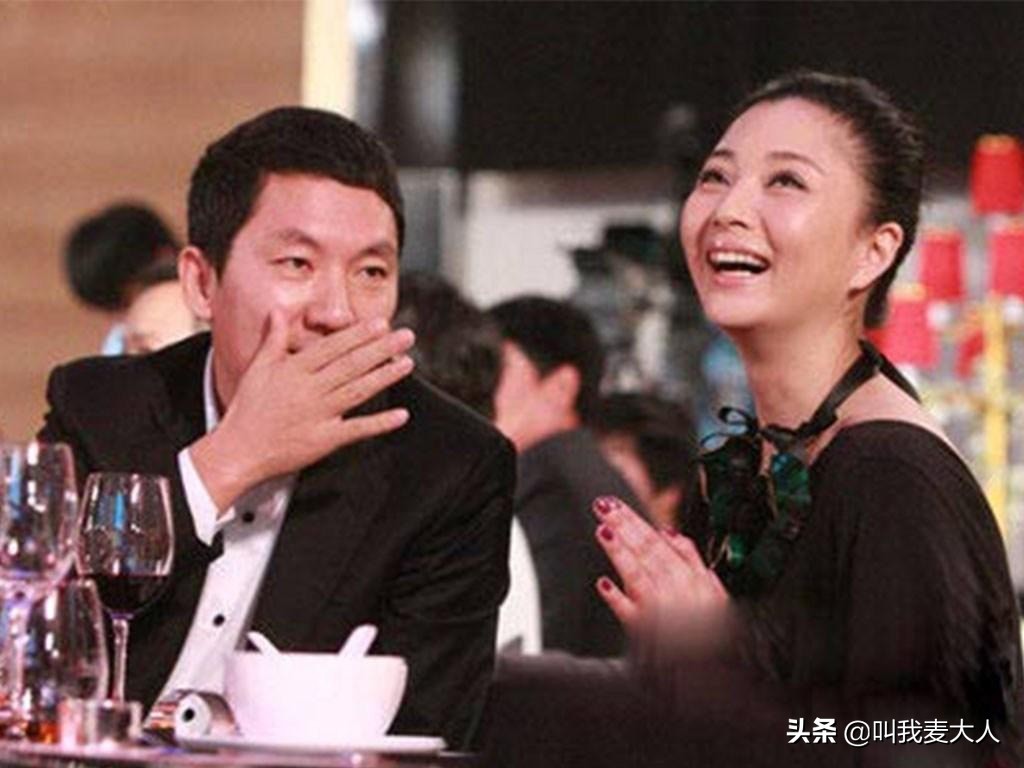 殷桃前夫受审,樱桃和水蜜桃