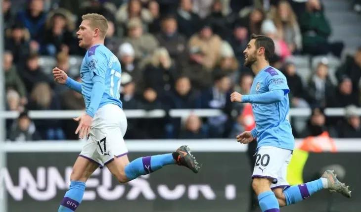 老荔枝22007期胜负彩,老荔枝胜负彩