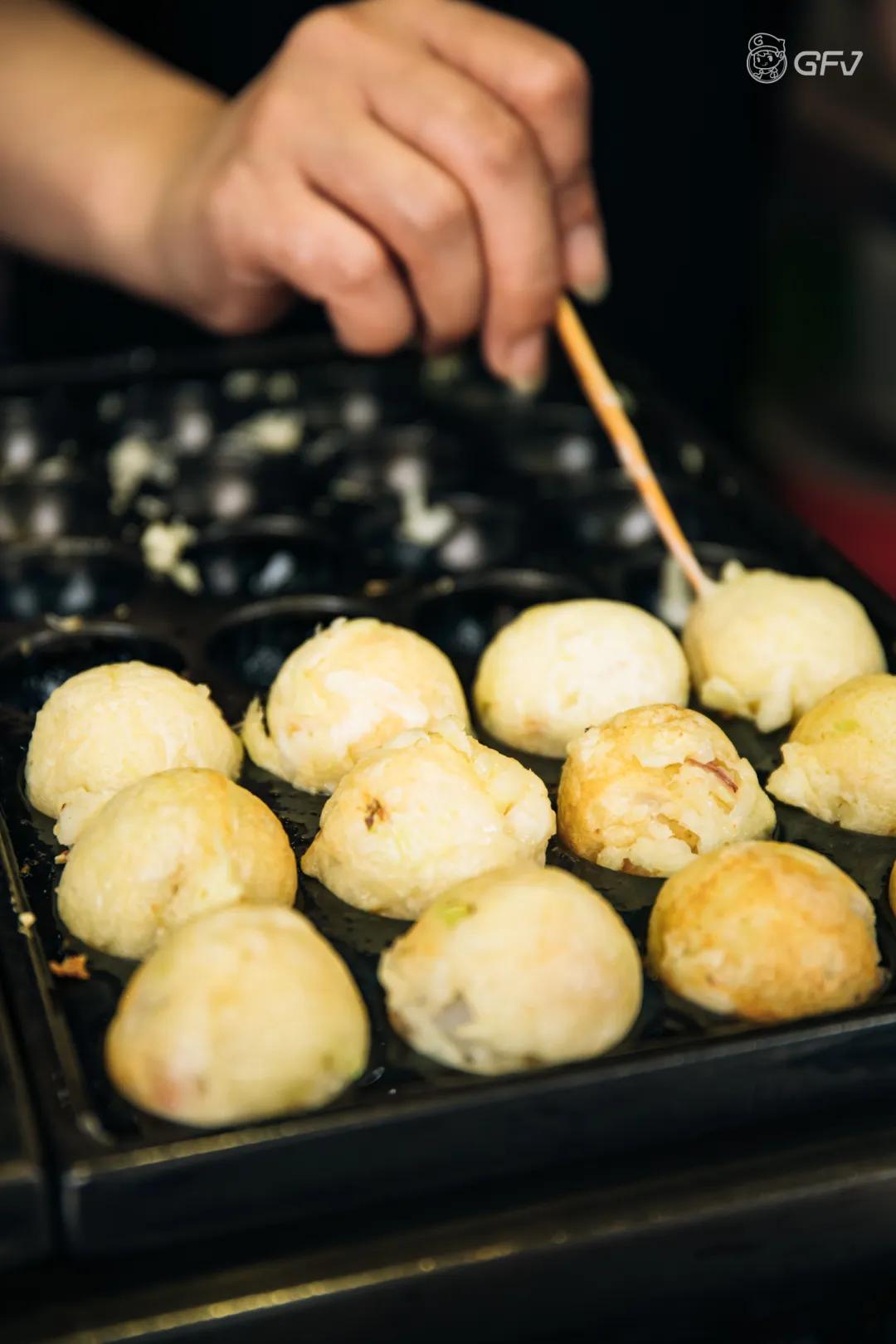 东莞情侣打卡地,东莞拍拖好去处