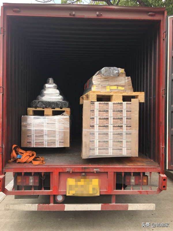 海淘最省钱方法,海淘实用技巧视频