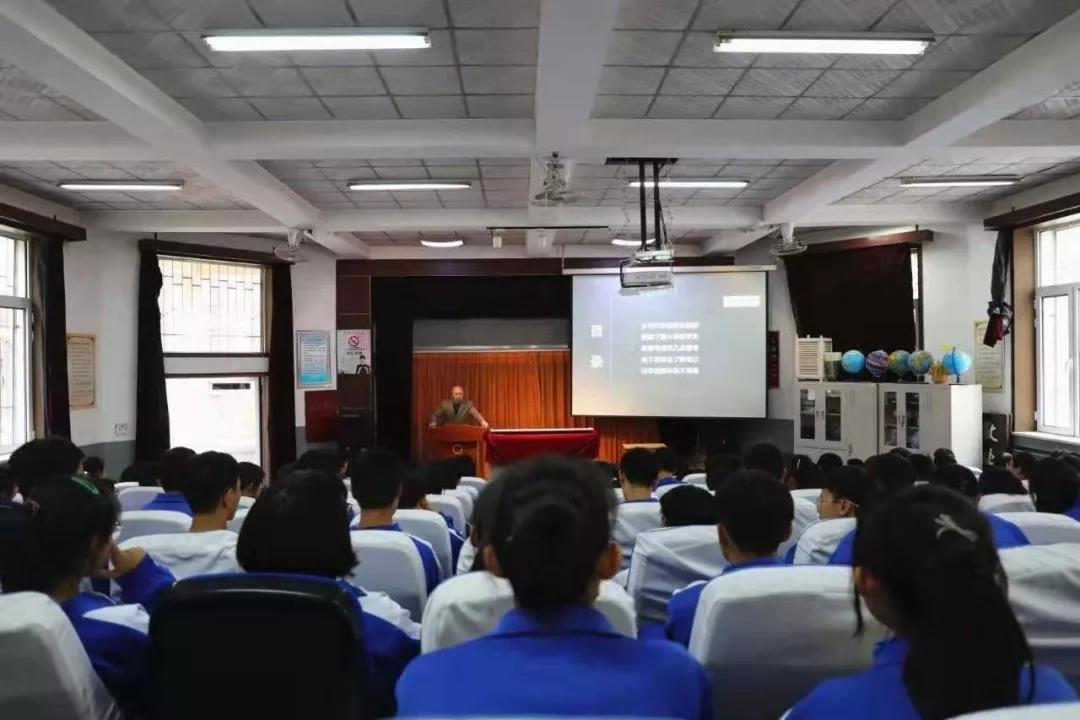 聚铭师高考志愿填报师在哪培训,聚铭师志愿填报靠谱吗