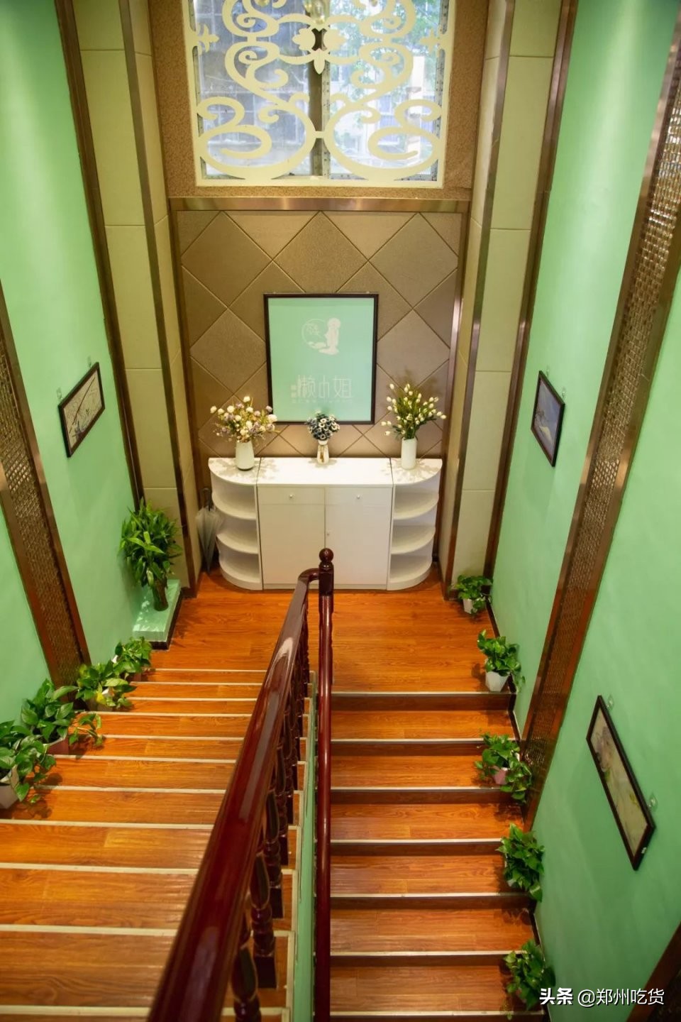 懒小姐洗颜吧,懒小姐洗颜吧怎么样