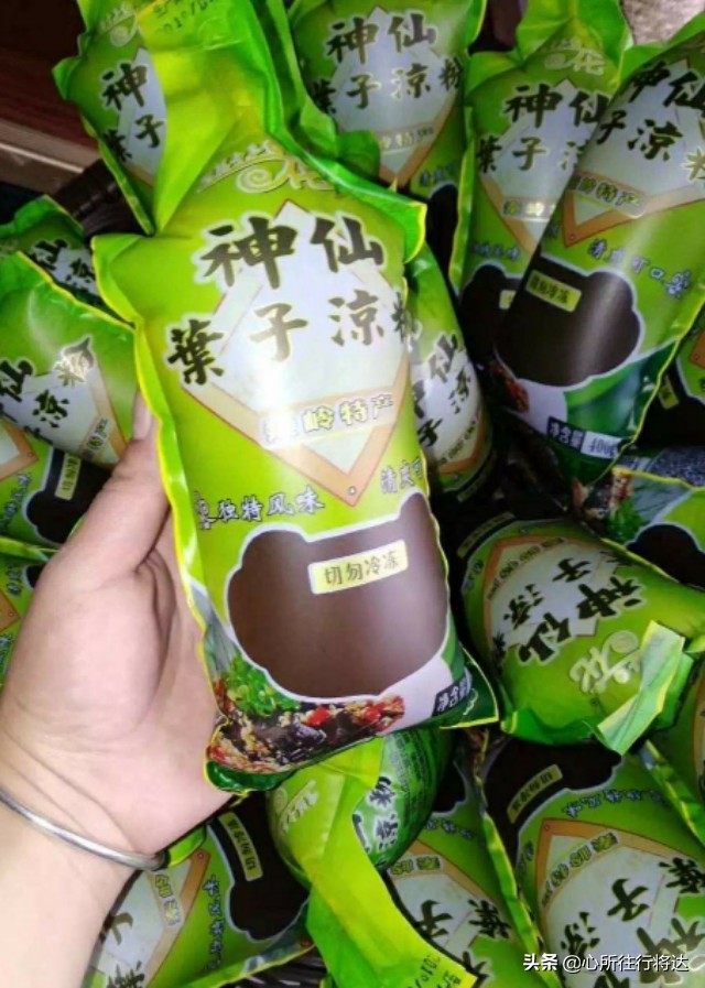 金丝大峡谷旅游有哪些推荐,金丝大峡谷景区攻略