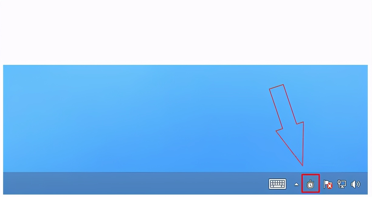 笔记本电脑键盘锁住了如何解锁,联想thinkpad键盘锁住了怎么解决