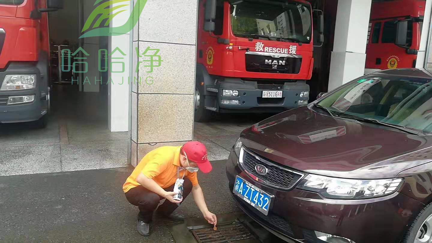 重庆酒店灭蟑螂公司,西安家庭除蟑螂公司