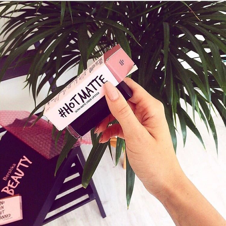 快时尚彩妆是什么,快时尚品牌店是正品吗