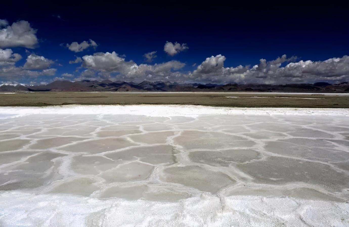阿里景点攻略大全最新图片,阿里的旅游景点有哪些