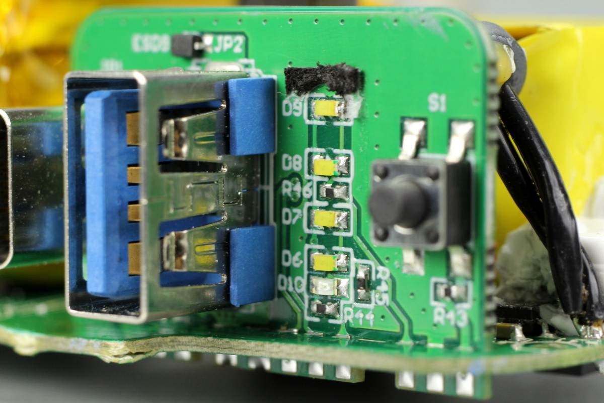 获得红点设计奖,获得红点设计大奖发圈