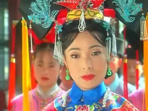 杨紫神秘视频合集,杨紫的颜值翻车