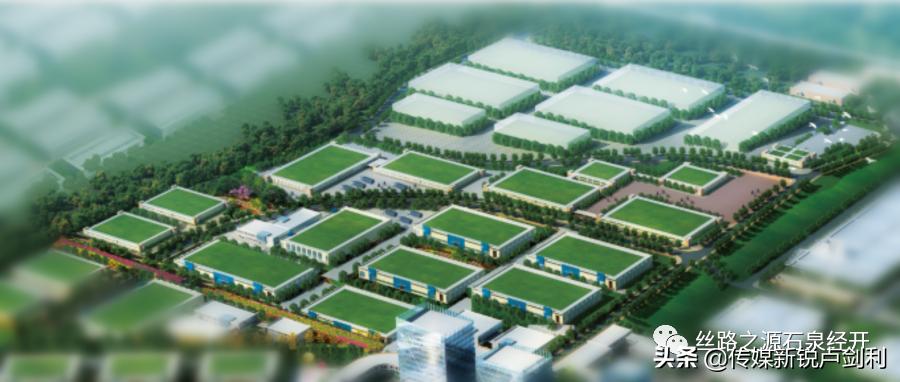 金蚕小镇未来规划图,陕西石泉池河金蝉小镇