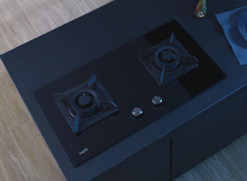 华帝灶火力,华帝猛火灶怎么调节火力