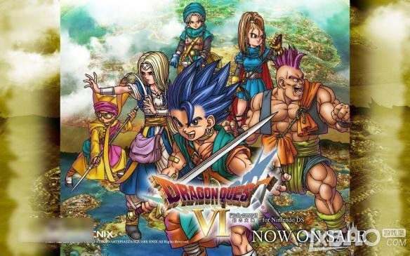 武侠rpg的情怀,100个经典rpg游戏攻略