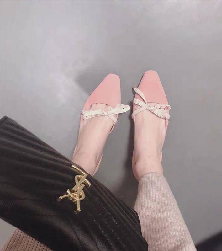 小ck鞋子秋冬羊羔鞋,和小ck一个档次的鞋子