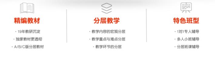 苏州教培排名,苏州教培有发展吗