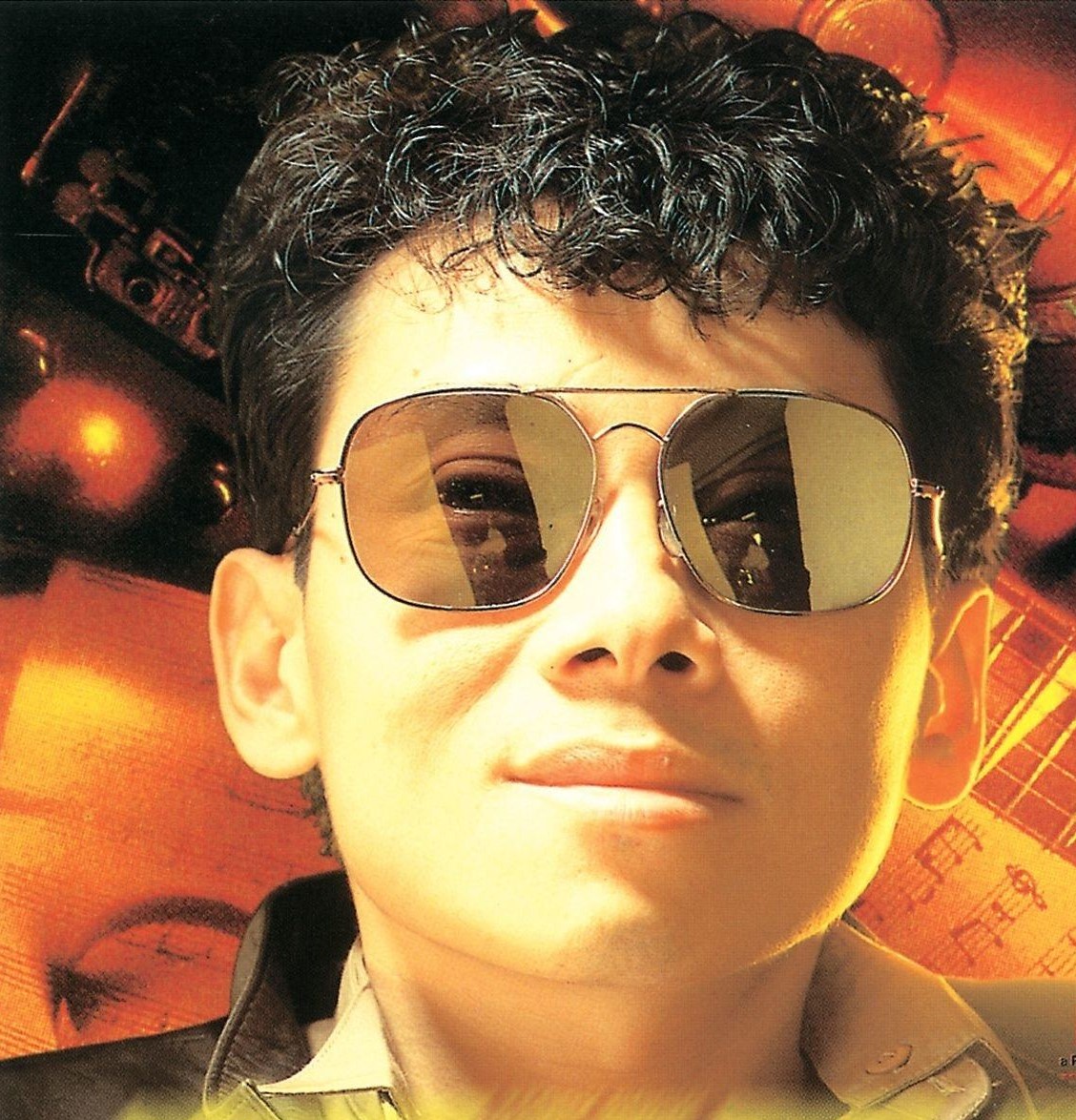 香江群音所有歌手名单,香江组合群星演唱