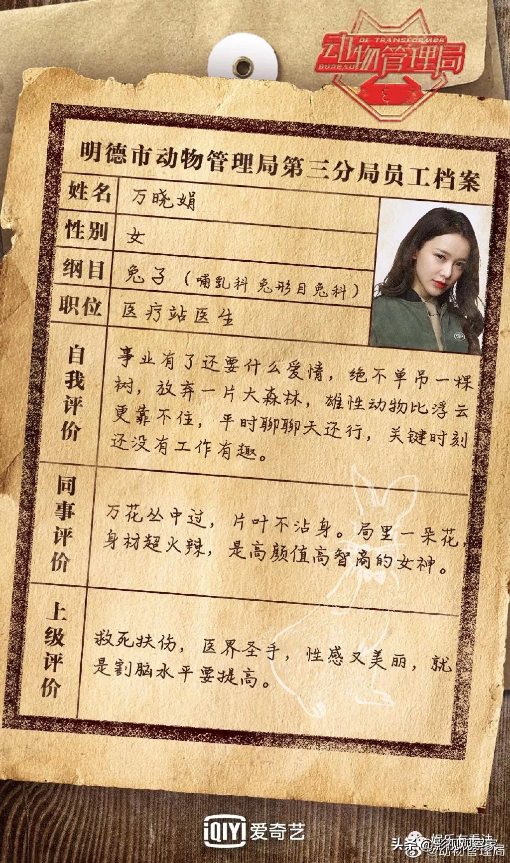 动物管理局第二季免费观看完整版,动物管理局完整版1-24集免费