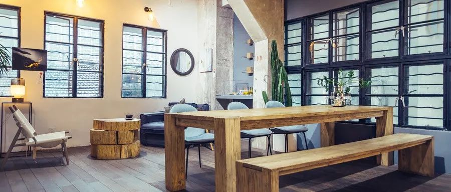 打工8年回家创业适合做什么生意,乡镇小成本创业适合做什么生意